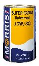 Super Farm Universal 10W-30 25ltr